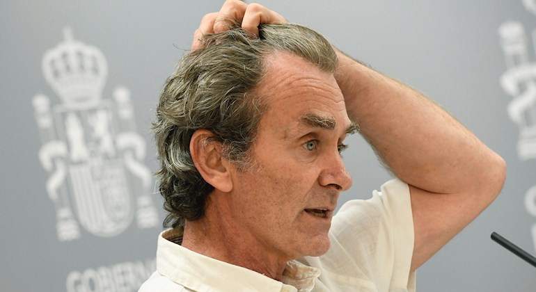 fernando-simon-rdp-16jul20-efe.jpg