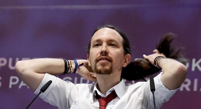 iglesias-coleta-vistalegre2-efe.jpg