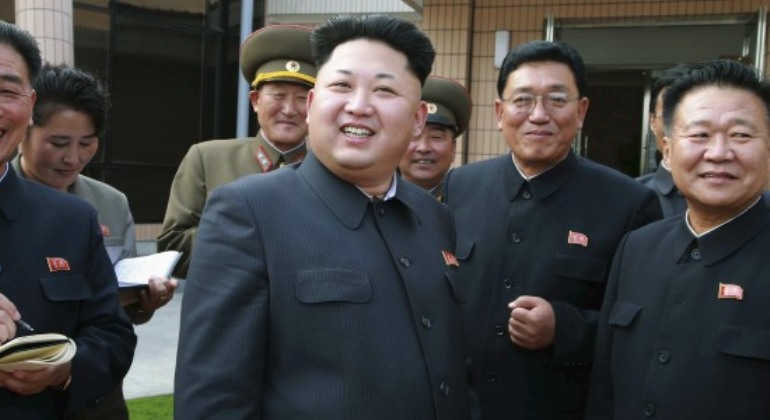 kim-jong-un-reuters.jpg