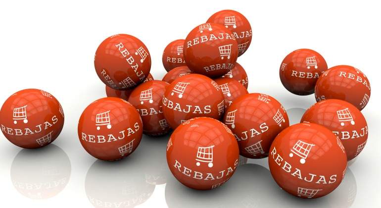 rebajas-bolsas-dreamstime.jpg