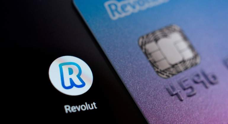 revolut-dreams.jpg