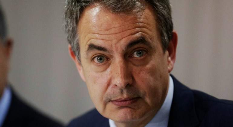zapatero-770.jpg