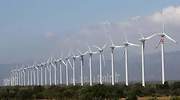 Forestalia impulsa las energías renovables en Teruel con 66 parques con una inversión de más de 2.400 millones