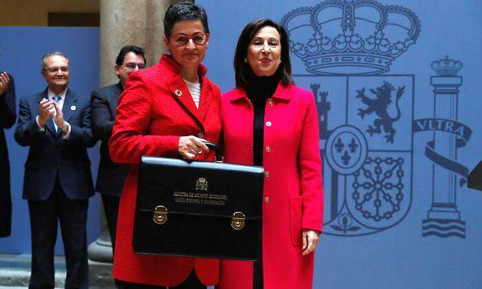 Gonzalez-Laya-Robles-toma-posesion.jpg