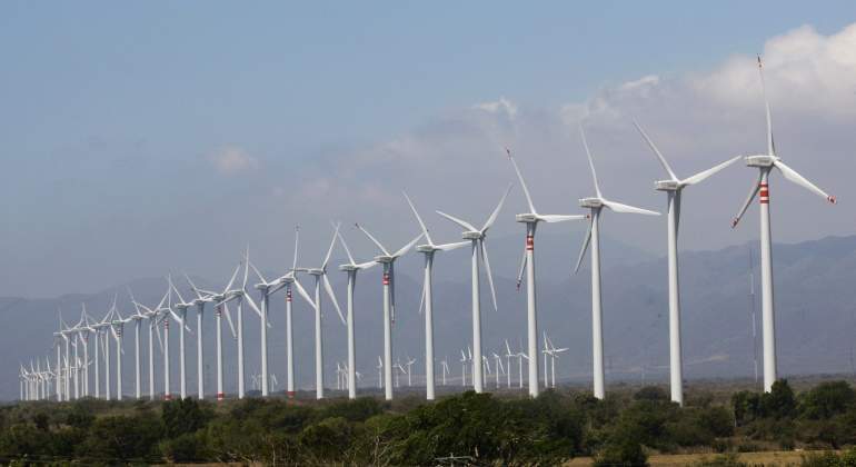 Energia-eolica-Reuters.jpg