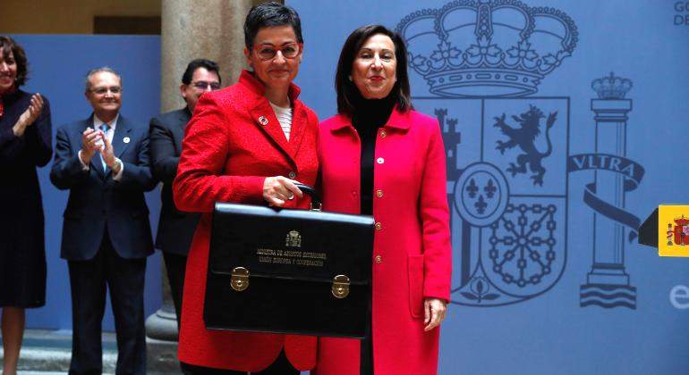 Gonzalez-Laya-Robles-toma-posesion.jpg
