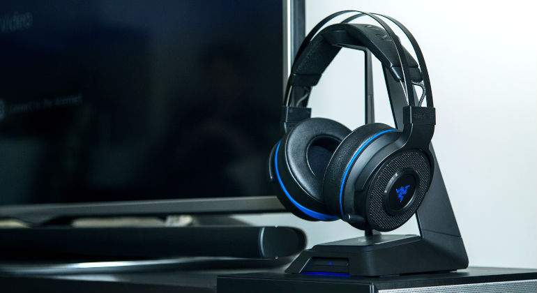 Razer-Thresher-ultimate.jpg