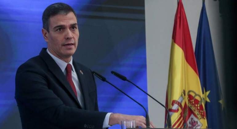 pedro-sanchez.jpg