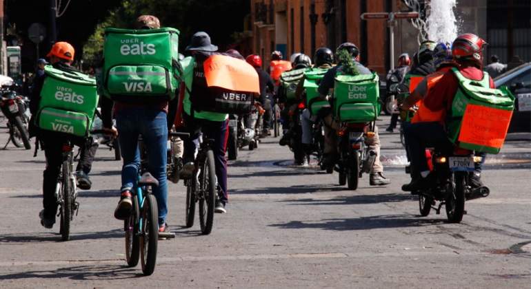 repartidores-uber-didi.jpg