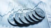 Las previsiones apuntan que el euro recobre los 1,16 dólares