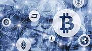 Goldman Sachs ve en Ethereum un Amazon de la información que superará al bitcoin