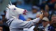 Wall Street recupera las OPV de caballos, no de unicornios