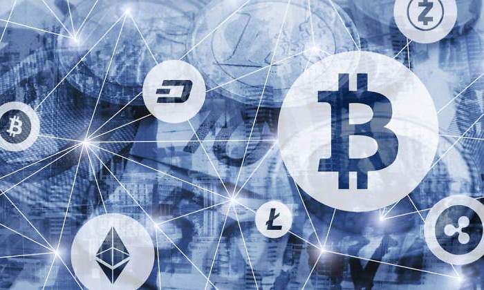 ethereum-banca-tradicional.jpg