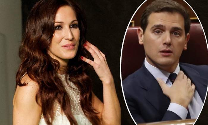 malu-mensaje-albert-rivera-770.jpg
