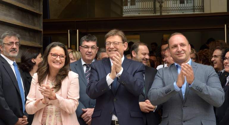 Oltra Puig y Dalmau EE