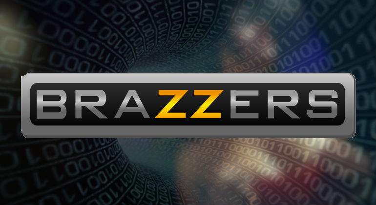 brazzers-hackeo.jpg