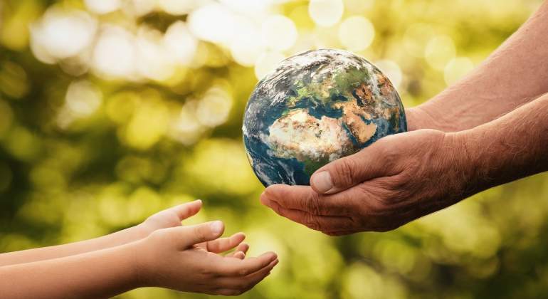 cambioclimatico-istock.jpg