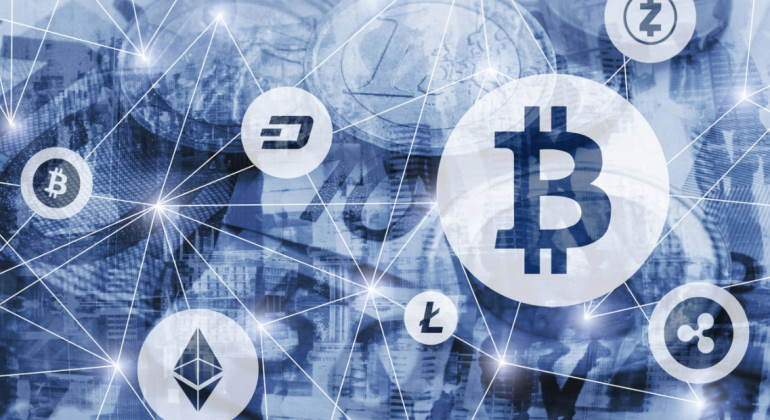 ethereum-banca-tradicional.jpg