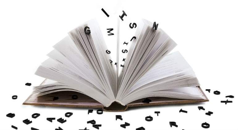 letras-gallegas11111.jpg