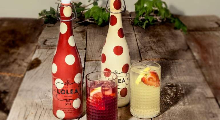lolea-sangria-770.jpg