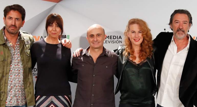 matadero-serie-festval.jpg