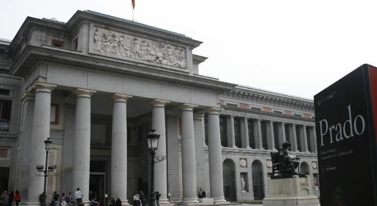 museo-del-prado.JPG