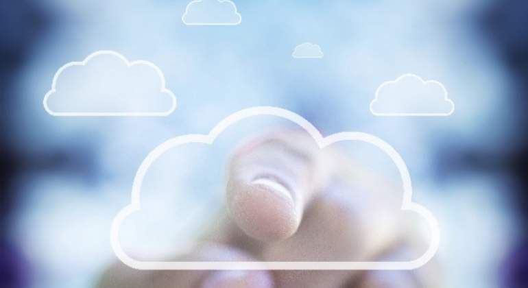 nube.jpg
