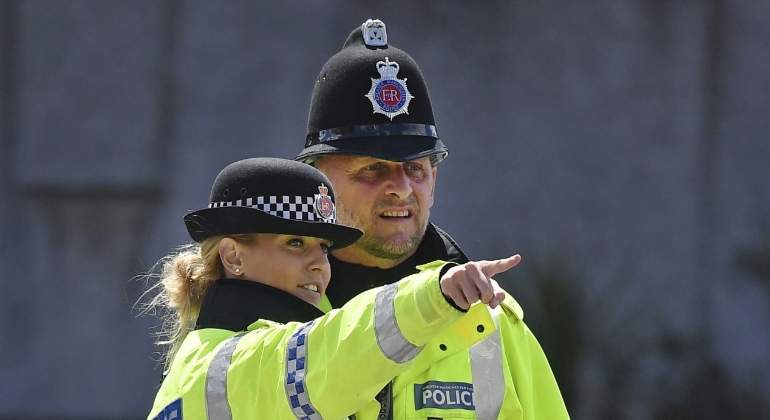 policia-manchester-senala-efe.jpg