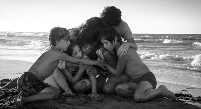 roma-netflix-critics-choice-awards.jpg