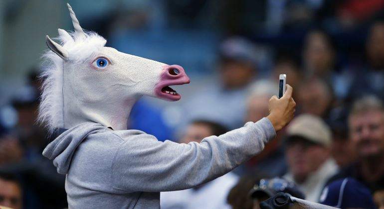 unicornio-selfie-770.jpg