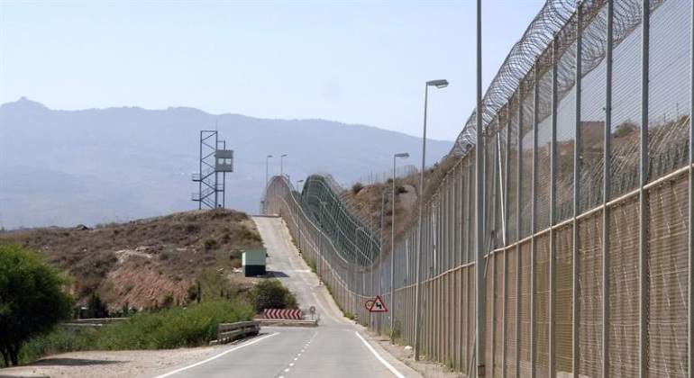 valla-melilla.jpg