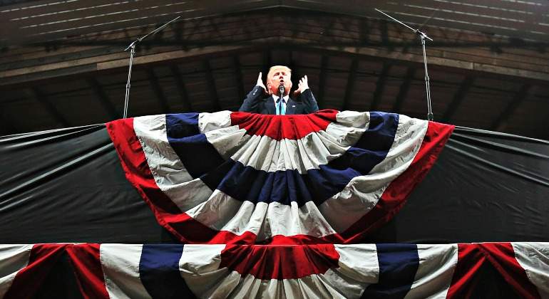 Trump-discurso-770.jpg