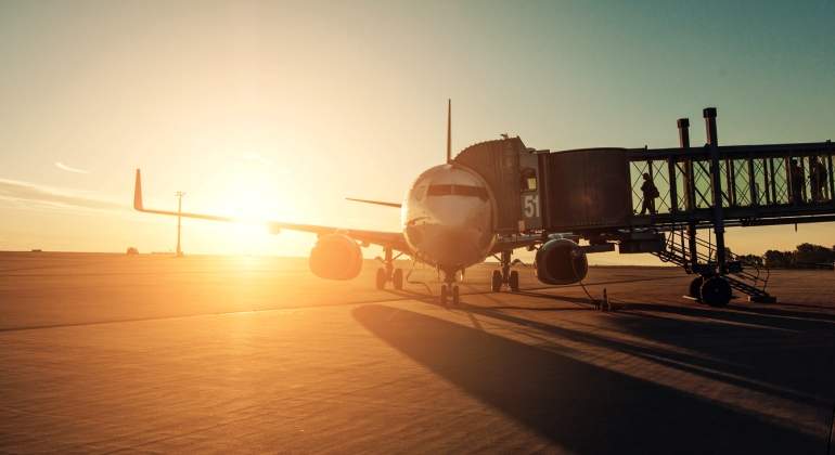avion-aeropuerto-sol-vacaciones-getty.jpg