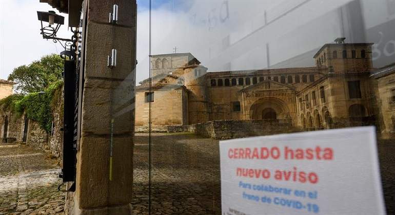 cerrado-coronavirus.jpg