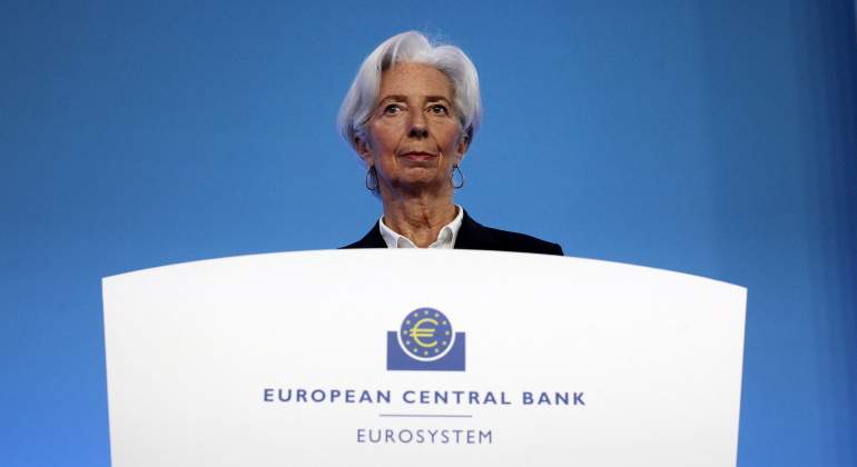lagarde-bce-normalizacion.jpg