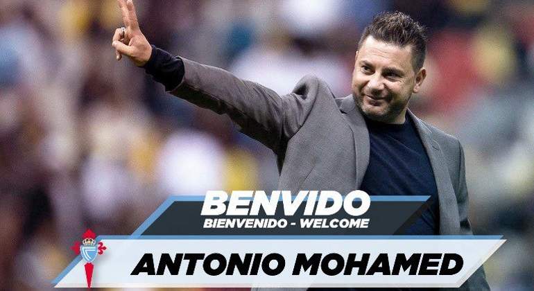 mohamed-entrenador-celta.jpg