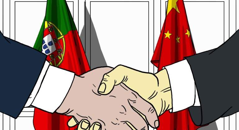 portugal-china-acuerdo.jpg