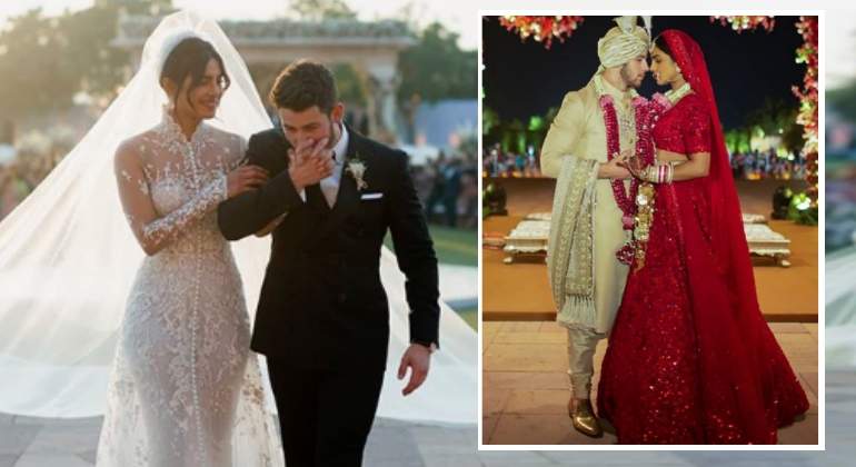 priyanka-novia770.jpg