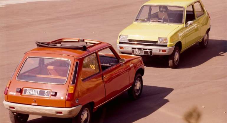renault-5-rojo-amarillo.jpg