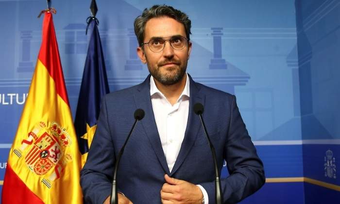 maxim-huerta-dimision-efe.jpg