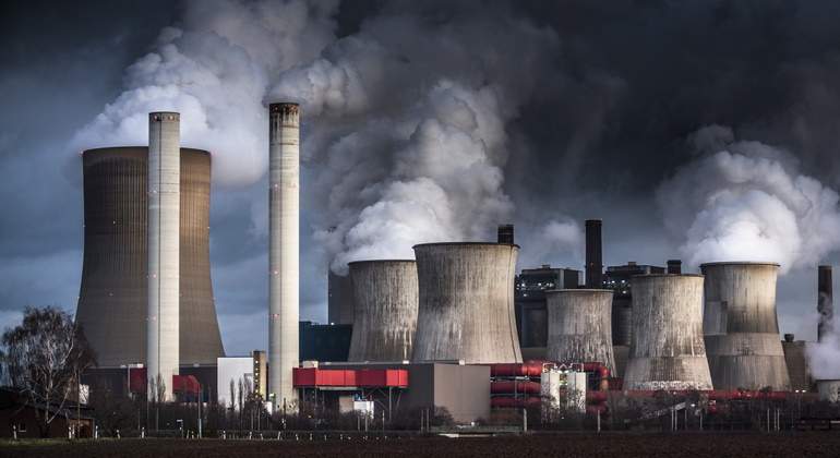 770-420-contaminacion-carbon-fabrica-industria-istock.jpg