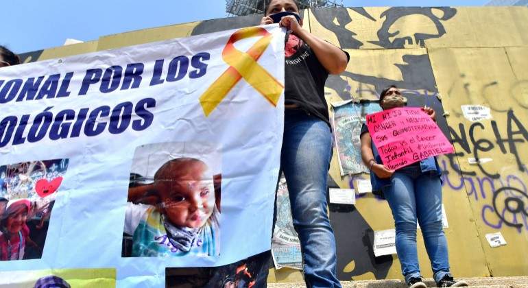 Desabasto-cancer-EFE.jpg