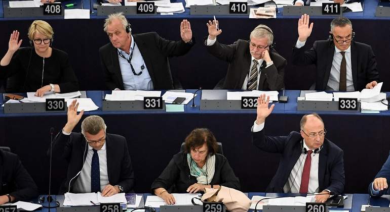 Eurocamara_Votacion.jpg