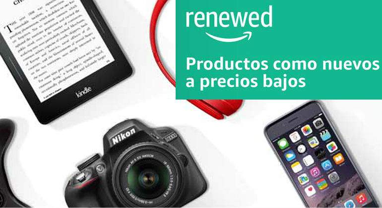 amazon-renewed.jpg