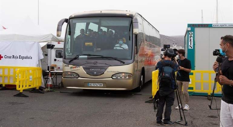 canarias-bus.jpg