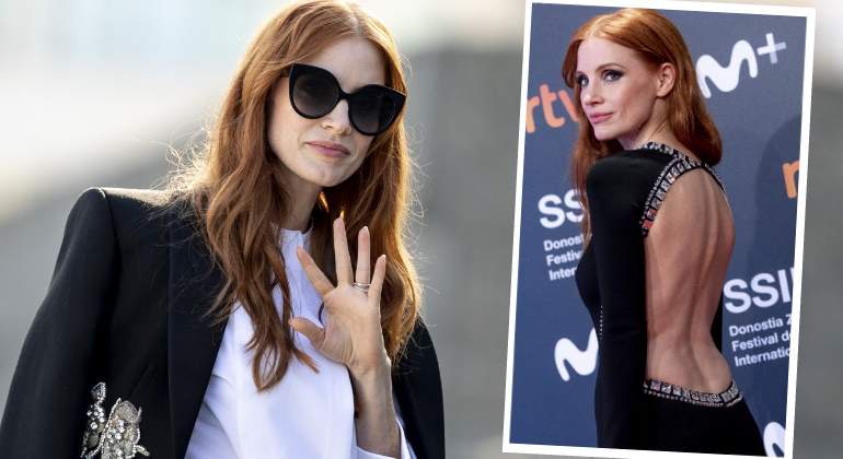 chastain-donosti770.jpg