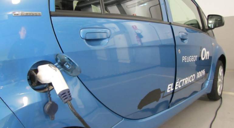 coche-electrico-2.jpg