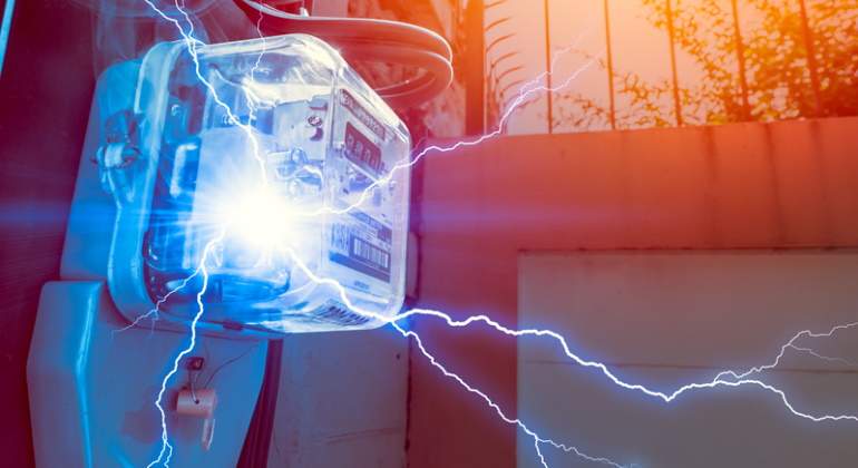 electricidad-contador-dreams.jpg