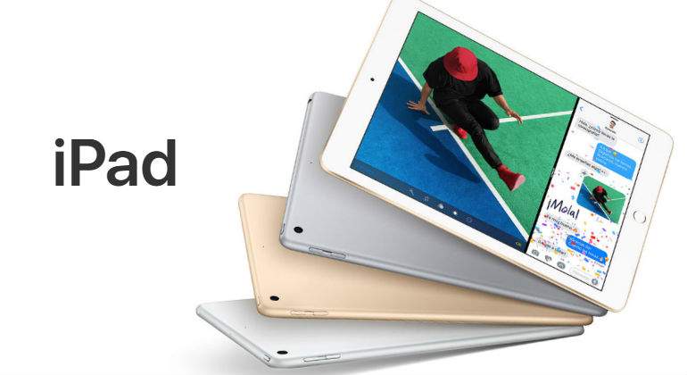ipad-2017.jpg