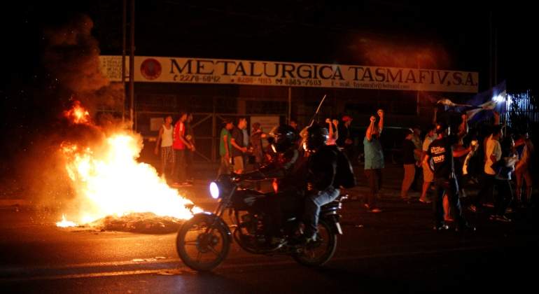 nicaragua-disturbios-abril-2018-reuters.jpg